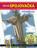 Veľká spojovačka