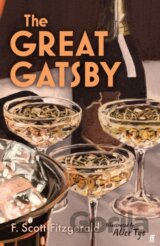 The Great Gatsby