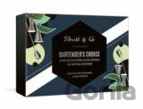 Death & Co Bartender's Choice