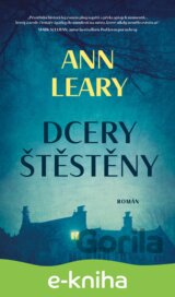 Dcery štěstěny