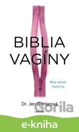 Biblia vagíny