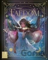 Faedom