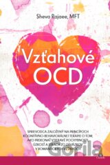 Vzťahové OCD