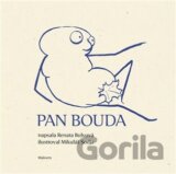 Pan Bouda