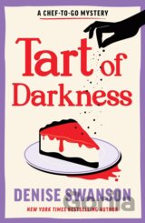 Tart of Darkness