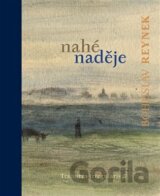 Nahé naděje