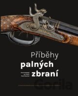 Příběhy palných zbraní