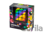 Unequal
