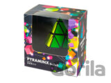 Pyraminx 3x3x3