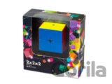Cubo 2x2 classic
