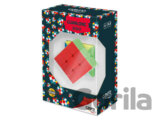 Cubo 3x3 classic