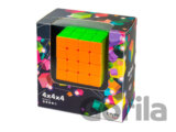 Cubo 4x4 classic