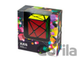 Axis