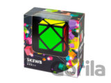 Skewb