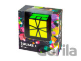 Square-1