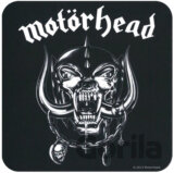 Tácok pod pohár Motörhead: Logo