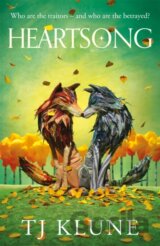 Heartsong