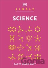 Simply Science