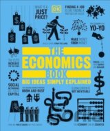 The Economics Book