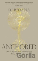 Anchored