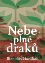 Nebe plné draků