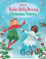 Christmas Fairies