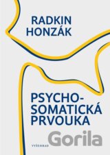 Psychosomatická prvouka