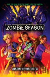 Zombie Season