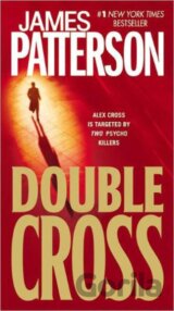 Double Cross