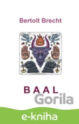 Baal