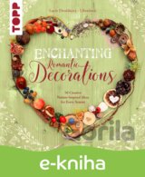 Enchanting Romantic Decorations