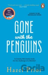 Gone with the Penguins