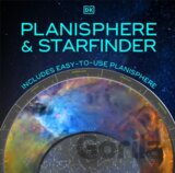 Planisphere and Starfinder