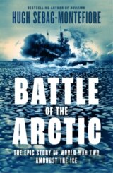 The Battle of the Arctic
