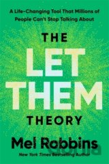 Let Them Theory