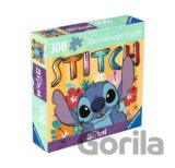 Disney: Stitch