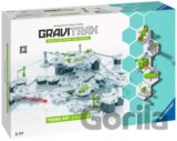 GraviTrax Startovní sada Balance