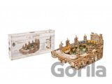 Harry Potter  - Quidditch Pinball
