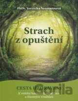 Strach z opuštění