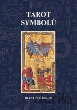 Tarot symbolů