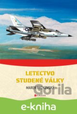 Letectvo studené války