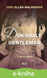 Dokonalý gentleman