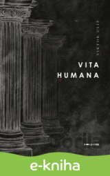 Vita Humana