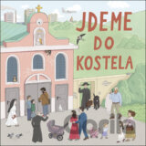 Jdeme do kostela