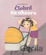 Člobrd na obzoru