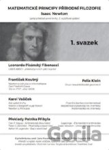 Matematické principy přírodní filozofie