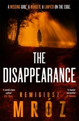 The Disappearance