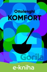 Komfort