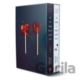 If He Had Been with Me and If Only I Had Told Her Box Set