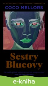 Sestry Blueovy